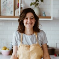 Martina Aguirre Hernando