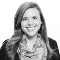 Jennifer Wetzel