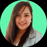 LILIANA EDITH ROJAS CANDELAS