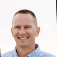 Marco Van Der Kraan