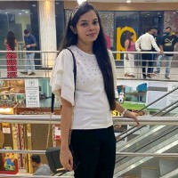 Meghna Tibrewal