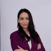 Adrianna Kobylarczyk
