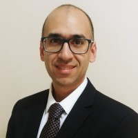 Omid Razavi