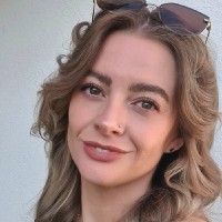Chloe Marshall