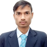 Rahul Singh