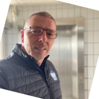 Jan wessel Bakker