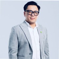 Nhat Tan Nguyen