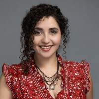 Alyssa DiTomasso Ammar