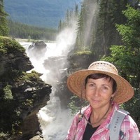 Mary Coster