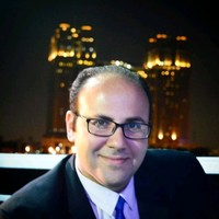 Mina Aziz ,Mba