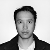 Huan Hoang