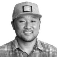 Ki Han