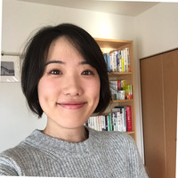 Chiyuki Matsuda