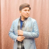 Amer Thapar