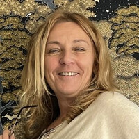 Anne NICOLAS