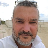 Ernesto Ghetti