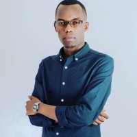 Emile Byiringiro
