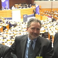Giuseppe Santo Russo