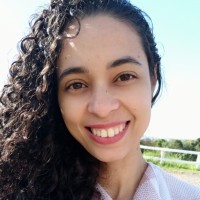 Flavia Salvador Melo