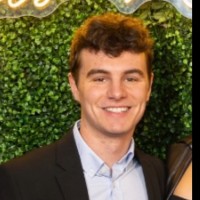 Zachary Rixmann