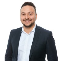 Can Güner