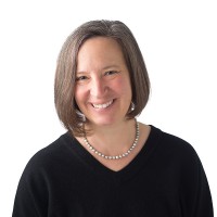 Jen Powis