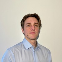Adrian Balsiger