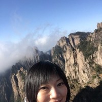 Hsiaohua Shen