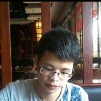 韦家仁
