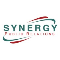 Synergy Public Relations