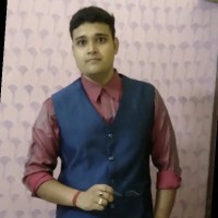 Sayandip Chattaraj`
