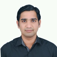 Vishnumoorthy Adiga