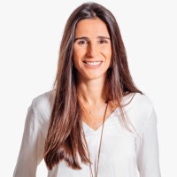 Assunção Ravara