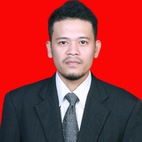 Ash Ari Muhammad Izmi