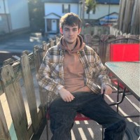 Dylan Balser