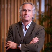 Luis Guilherme Sanches Prates