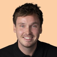 Steffen Mørch