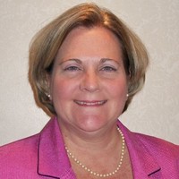Beth A Langton