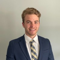 Braden Held