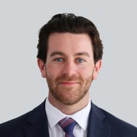Jordan Mackinnon