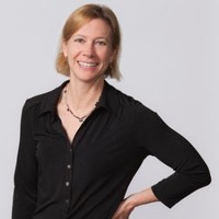 Susan Packard
