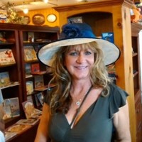 Lisa Haag
