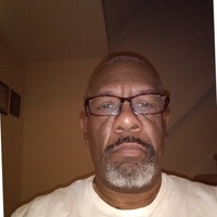 Gregory Good