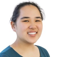 Rachel Sun