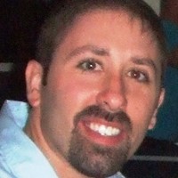 Tim Miller, Mba