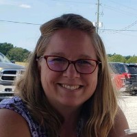 Beth Wise
