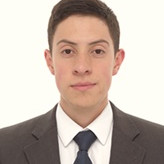 Juan Manuel Lombana M.