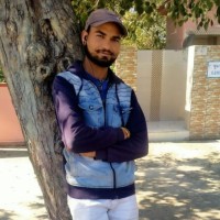 Vinod Kumar