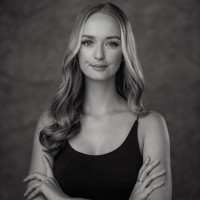 Michaela Zimmermannová