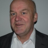 Morten Skovgaard Olsen